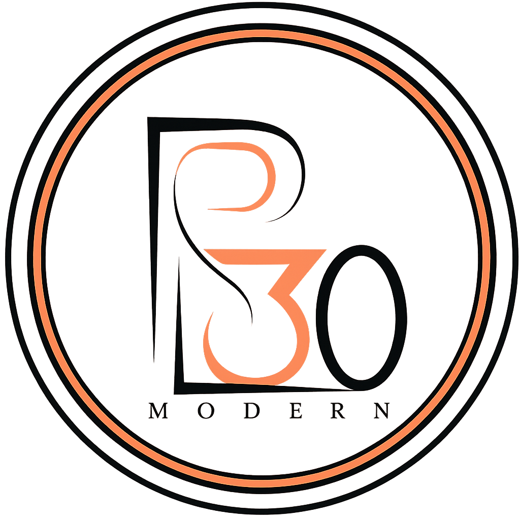 فروشگاه اینترنتی مدرن کامپیوتر