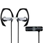 Headphone BT V-E73BT VERITY - تصویر 3