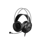 headset FH200U A4TECH - تصویر 3