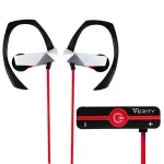 Headphone BT V-E73BT VERITY - تصویر 4