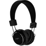 Headset BT Q8 NIA - تصویر 3