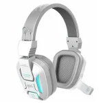 headset 2168D HAVIT - تصویر 3