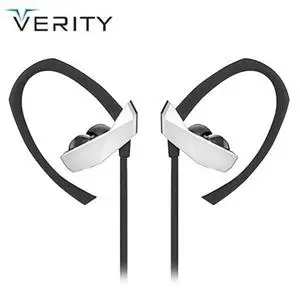 Headphone BT V-E73BT VERITY